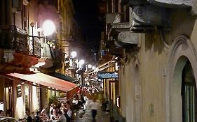 Casa Nipitella